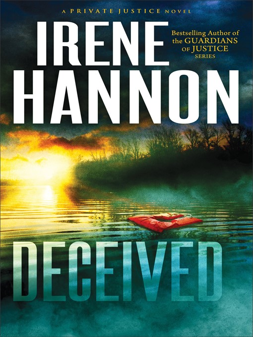 Title details for Deceived by Irene Hannon - Available
